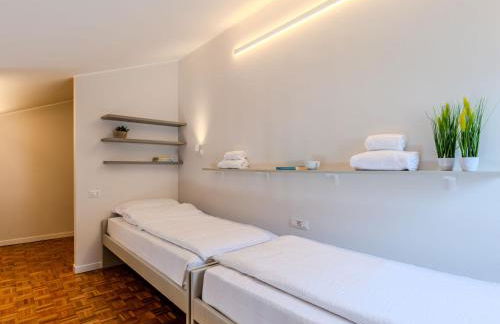 Apartment La Breva by Interhome - Photo 18