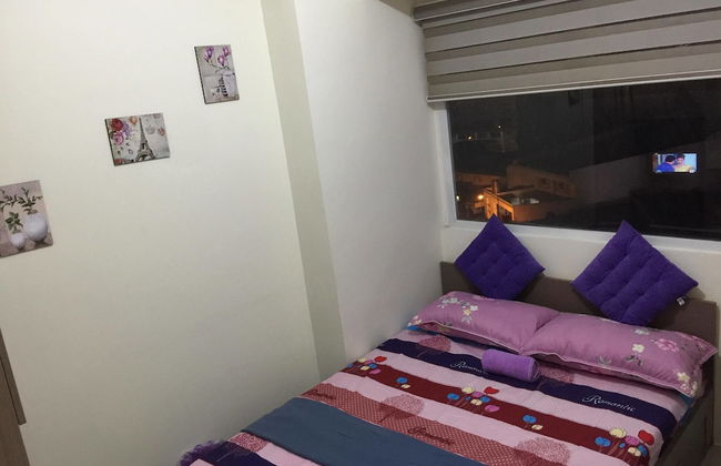 Urban deca graceysplace - Foto 26