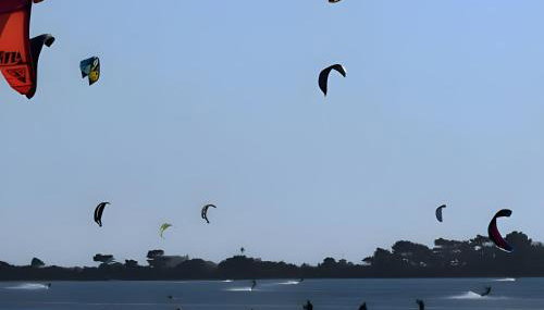 Casa La Piazzetta - Foto 2