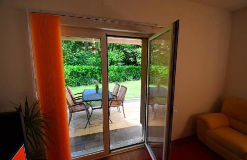 Apartment BONO - Photo 16