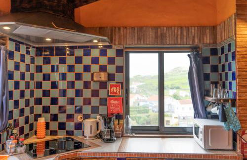 Casa Boa Onda - Foto 13