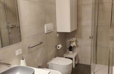 Sottocastello 1 - Foto 22