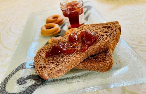 Rose Boho House, Kea, Ioulis - Photo 17