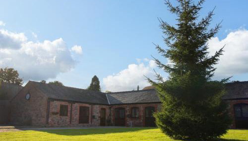 The Cart House - Foto 2