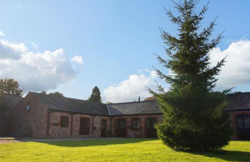 The Cart House - Foto 2