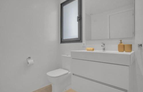 Vanian Gardens by Finest Rentals - Photo 38