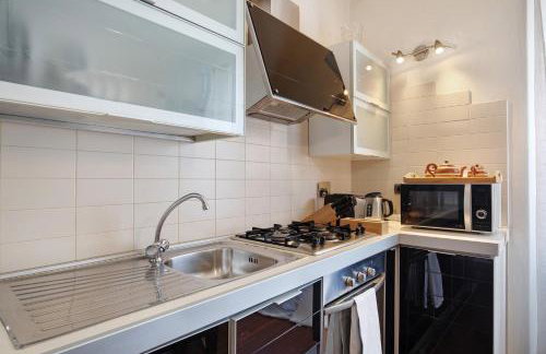 Hilary house - Photo 8