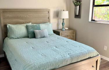 Palm Paradise - Foto 8