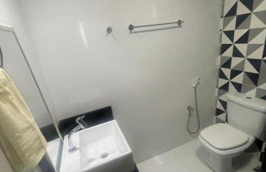 Apartamento bem localizado - Foto 3