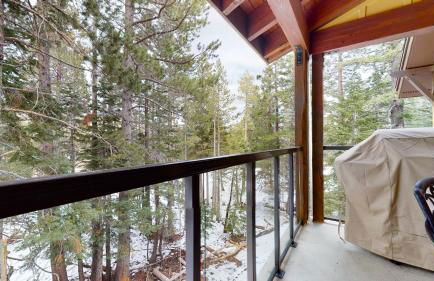 Mammoth Reservations - Foto 23