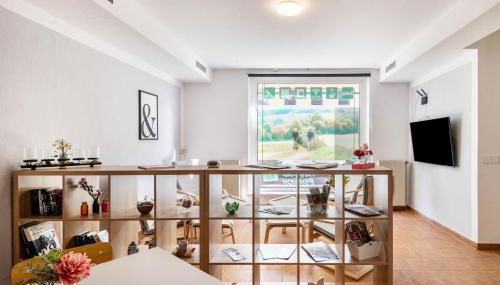 Ferienwohnung in Mecklenburg - Foto 5