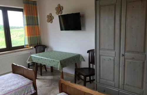 Hubertówka - Foto 14