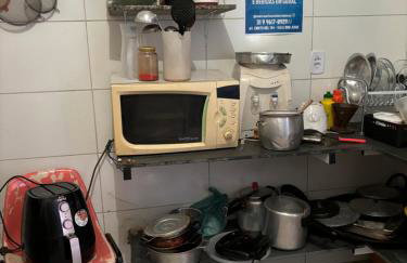 Sítio vovó Joana 2 - Foto 20