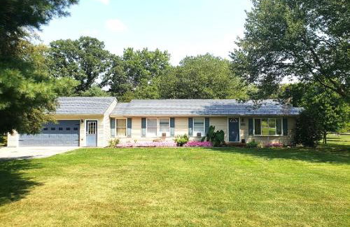 Black Bear Lodge @ Middle Creek - Foto 43