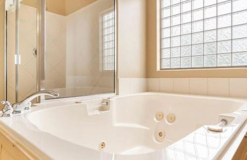 Stonebridge Village Resort - Foto 44