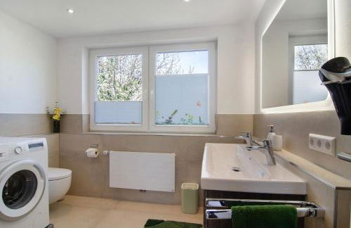 Das kleine Ferienglück - Foto 23