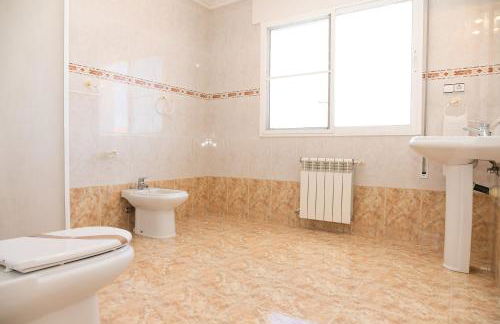 VILLA ADELAIDA - Foto 6