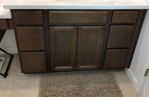 Sosegado at The Parks - Foto 31