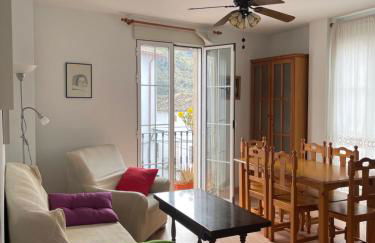 Casa de la Cañada - piso completo - Foto 31