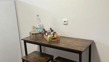 Apartment Nähe Messe Philharmonie, Rüttenscheid,Uniklinikum - Foto 4