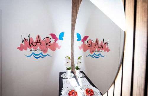 Mar House & Suites Guest House - Foto 14