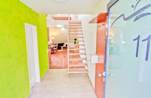 Jungingers Aparthotel - Foto 10