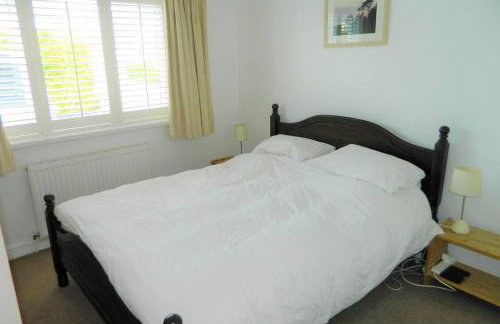 Stockwood Holiday Bungalow - Foto 6