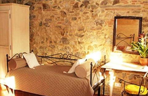 Tenuta La Borriana - Foto 15