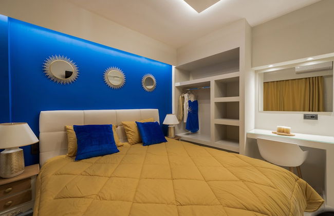 Natura Verde Villas - Foto 12