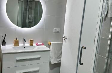 N&E - Home Celanova AVD San Rosendo - Foto 9