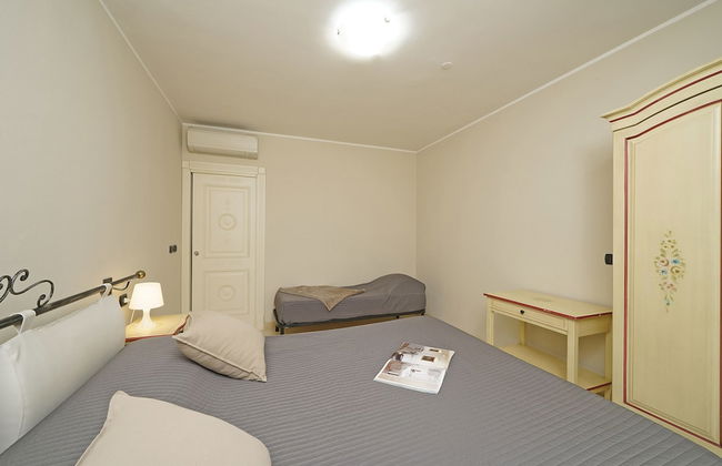 Relais du Lac IV by Wonderful Italy - Foto 15