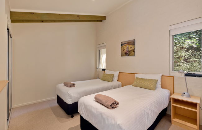 Tathra Beach House Apartments - Photo 7