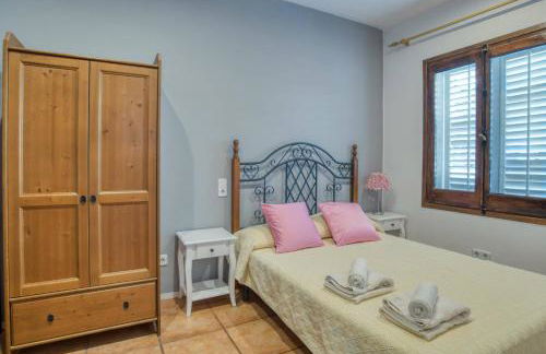 Casa Isabel - Foto 11