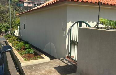 Elisabeth House - Foto 31