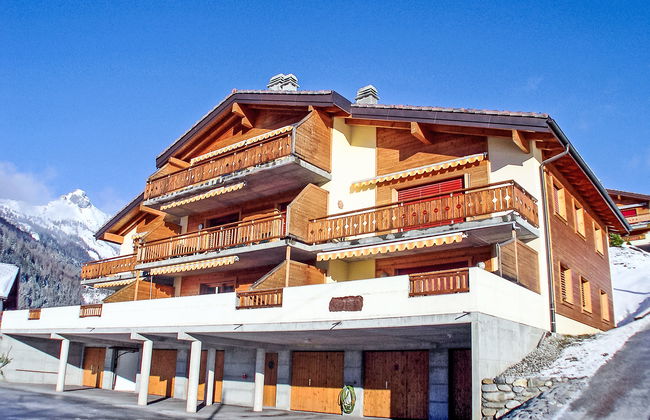 Caroubier 2 - Foto 22