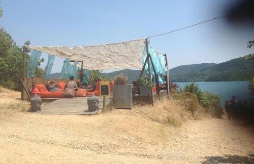 Appartement dans Residence – Le Domaine de Camiole - Foto 24