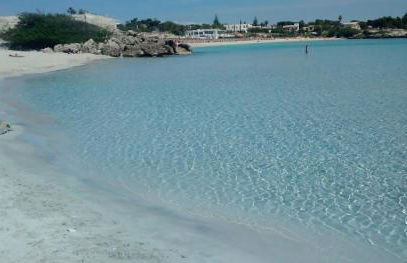 A due passi dal mare - Foto 47