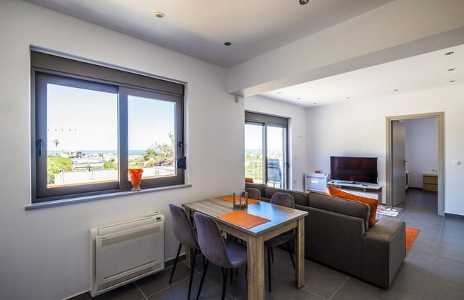 Kayzo Luxury Apartment With Pool - Foto 5