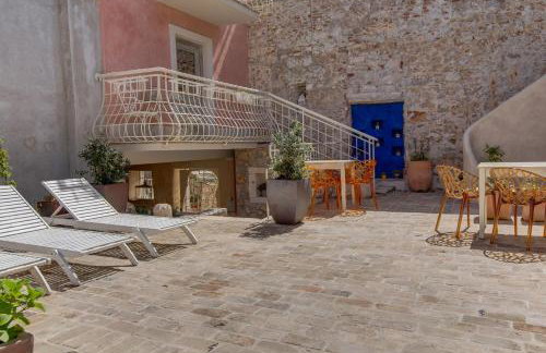 La Dolce Vita Residence - Foto 58