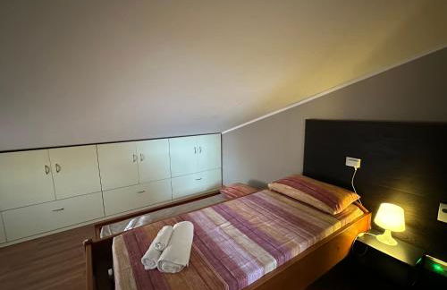 Casa Olivastri - Foto 3