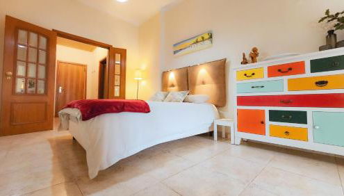 Casa di Savoia - Photo 3