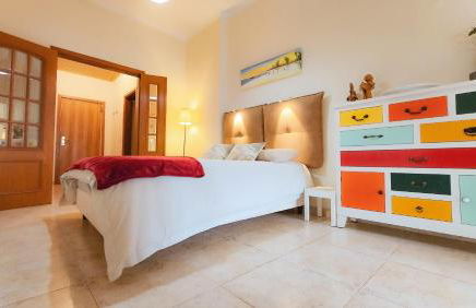 Casa di Savoia - Photo 3