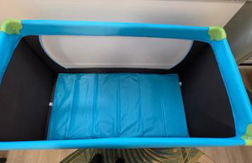 Fine Living - Zentral, barrierefrei mit Terrasse & 24h Parkhaus in Nähe - Foto 31