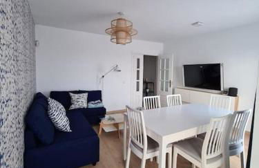 Casa Onda 1927 - Photo 31