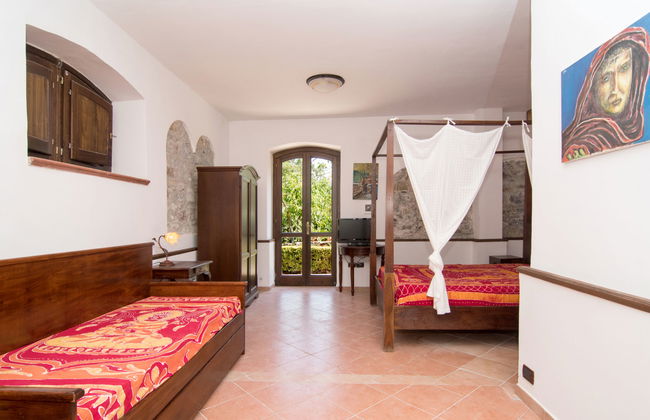 Tenuta Valente - Foto 22