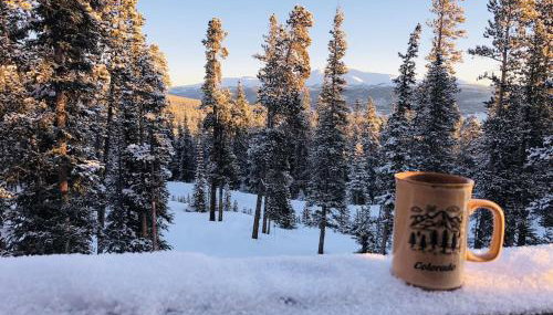 Amazing Views Day & Night Plus Private Hot Tub - Lunar View Lodge - Foto 3