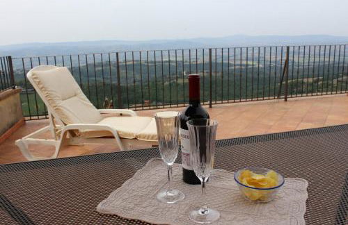 La Terrazza sull'Umbria - Photo 38