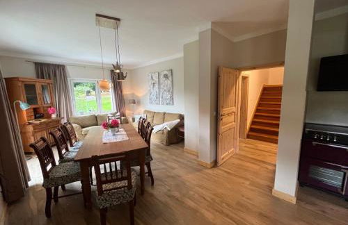 Auberge Tabarz Forsthaus - Photo 1