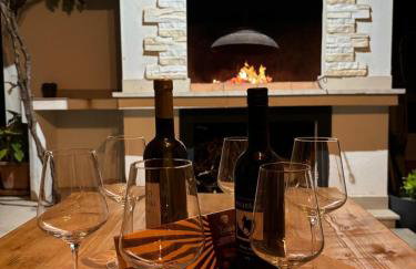 Kuća za odmor Antonini - Foto 25