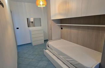 La Casetta Palinuro Blu - Foto 4